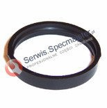 MAKITA Część zamienna do GA5021- Pierścień gumowy Nr. 5 Kod: 262132-3