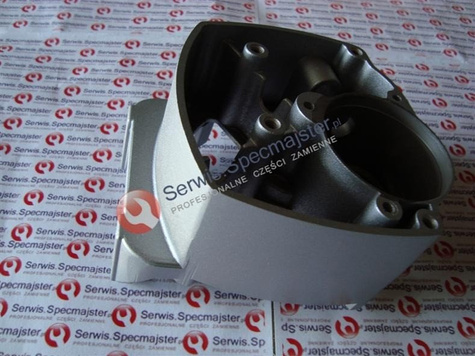 BOSCH Część zamienna do GCM 12 - OBUDOWA PRZEKŁADNI nr. 20 Kod: 2 610 911 474