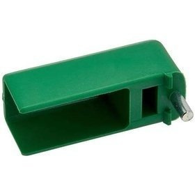 HITACHI Przycisk wciskany Kod: 322789