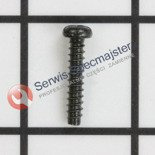 MAKITA Część zamienna do 6501- Śruba 4x20 Nr. 16 Kod: 265874-8