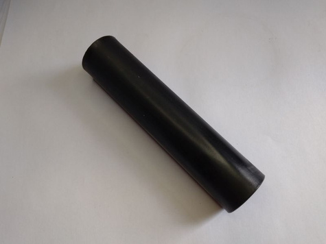 MAKITA Część zamienna do SG150- Rolka naciągowa Nr. 49 Kod: B09506