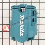 MAKITA Część zamienna do BJR181- Obudowa silnika Nr. 65 Kod: 419330-2