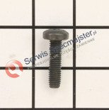 DeWALT Część Zamienne do DW27112-Śruba Nr.33 Kod:330045-33