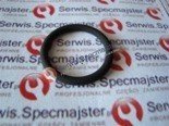 BOSCH Część zamienna do GSH 388- Uszczelka 22x3mm nr. 164 Kod: 1 610 210 144
