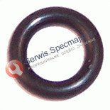 HITACHI Część zamienna do CJ110MVA- O-ring nr.6 Kod: 984528