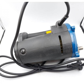 DEDRA Część zamienna do DED7715- Silnik nr.100 Kod; XDED7715.100