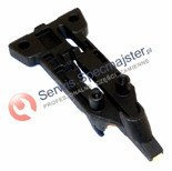 DeWALT Część zamienna do D51275K- Czubek Nr. 20 Kod: 395099-00