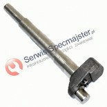 DeWALT Część zamienna do D55155- Wał korbowy Nr. 223 Kod: 5130092-00