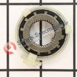 MAKITA Część zamienna do BTP140- Pierścień regulacyjny Nr. 76 Kod: 158106-9