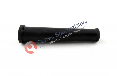 HITACHI Część Zamienna do H 65SC - Odgiętka (Zamiennik) (Produkt Wycofany)