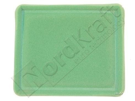 Przed filtr powietrza do B&S 30-7100 ( 491435 / 271933 ) Kod: CZKSI-0032