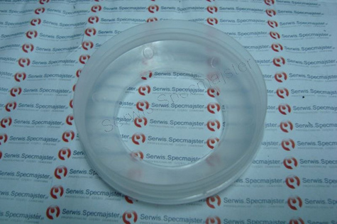 BOSCH Część zamienna do PWS 18-230J- Pierścień nr.31 Kod: 1 600 591 011