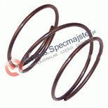 MAKITA Część zamienna do HR3000C- Sprężyna Nr. 10 Kod: 233234-2