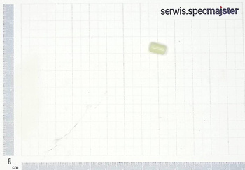 MAKITA Część zamienna do 2414ENE - KOŁEK GUMOWY Nr. 57A Kod: 263005-3