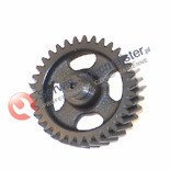 MAKITA Część zamienna do HM1304B- Koło zębate Nr. 90 Kod: 226449-8