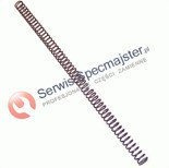 DeWALT Część zamienna do DW625E- Spręzyna nr.61 Kod:868115-00