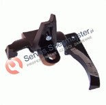 HITACHI Część zamienna do C10FCH- Pokrywa nr.35 Kod: 322891