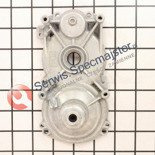 DeWALT Część zamienna do D25701K- Osłona-podzespół nr.160 Kod:489247-00 (Produkt Wycofany)