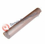 MAKITA Część zamienna do 9920- Wałek Nr. 44 Kod: 323931-9