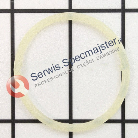 DeWALT Część zamienna do D51845- O-ring Nr. 6 Kod: 608611-00 (Produkt Wycofany)