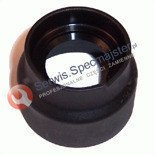 MAKITA Część zamienna do HR2440- Osłona uchwytu wiertarskiego nr. 3 Kod: 417629-9