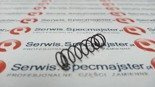 MAKITA Część zamienna do SP6000- Sprężyna Nr. 113 Kod: 231372-4