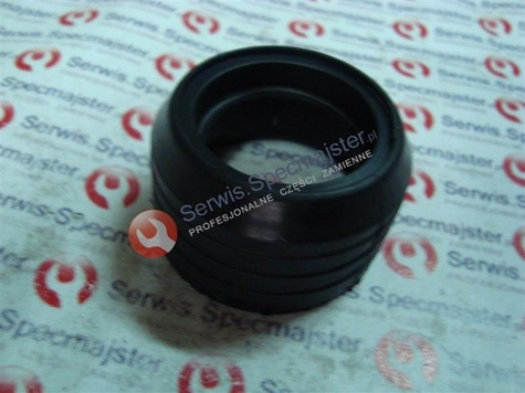 BLACK&DECKER Część Zamienna do AST11XC-Pokrywa Nr.2 Kod:569382-00 (Produkt Wycofany)