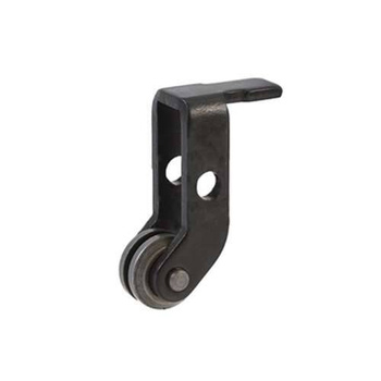 METABO Część zamienna do STEB 70 Quick- Rolka DZWIGNIA PODPOROWA Kompl. nr.37 Kod: 316043470