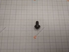 BLACK&DECKER Część zamienna do CD115 - Śruba nr.10 Kod:569170-00