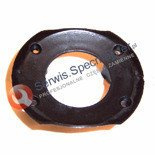 DeWALT Część zamienna do D28134 - Przegroda wentylatora nr.79 Kod: 623572-00