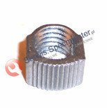 DeWALT Część zamienna do DW624- Nakrętka Nr. 54 Kod: 942911-00