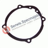 DeWALT Część zamienna do D51275K- Uszczelka Nr. 12 Kod: 395061-00