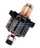 MAKITA Część zamienna do BDF452- Wirnik 18V Nr. 13 Kod: 619198-8