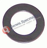 MAKITA Część zamienna do JR3070CT- Podkładka Nr. 68 Kod: 253744-3