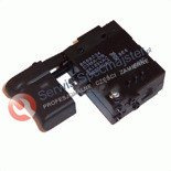 MAKITA Część zamienna do TW0200- Włącznik Nr. 40 Kod: 650523-4