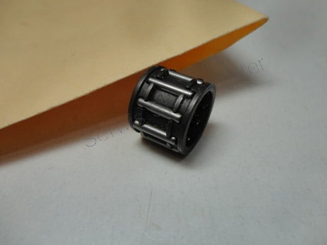 MAKITA Część zamienna do DPC7331- Łożysko igiełkowe Nr. 146 Kod: 962210015 zam.212133-1