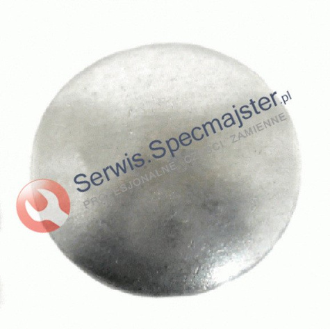 MAKITA Część zamienna do DPC6400- Uszczelniacz Nr. 91 Kod: 113150040