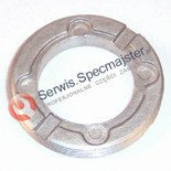 MAKITA Część zamienna do GA9010C- Ustalacz łożyska Nr. 10 Kod: 285809-3