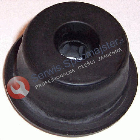 DeWALT Część zamienna do D51845- Odbój Nr. 54 Kod: 610777-00 (Produkt Wycofany)