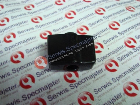 MAKITA Część zamienna do 5705R- Nakrętka skrzydełkowa Nr. 70 Kod: 252624-0