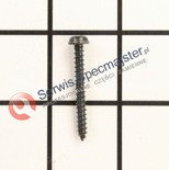 HITACHI Śruba D4X35 Kod: 303694