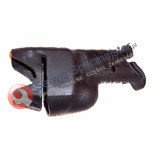 HITACHI Część zamienna do CR13V- Pokrywa przednia nr.2 Kod: 321125