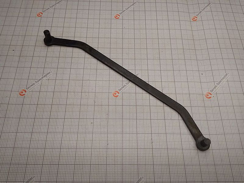 BOSCH Część zamienna do GCM 12 SD - EL. PRZEGUBU nr. 47 Kod: 1 609 902 229