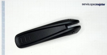 MAKITA Część zamienna do ELM3310- Uchwyt Nr. 20 Kod: 671431001