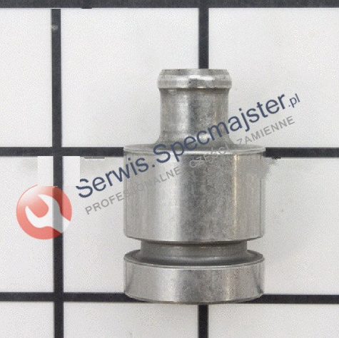 BOSCH Część zamienna do GBH 4 DSC- Bijak nr. 27 Kod: 1 618 710 060