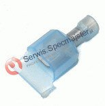 DeWALT Część zamienna do D24000- Zacisk nr.106 Kod:450212-00