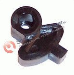 MAKITA Część zamienna do LS1214- Krzywka Nr. 53 Kod: 414546-4