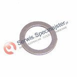 MAKITA Część zamienna do FS2300- Podkładka Nr. 14 Kod: 267202-3