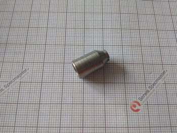 MAKITA Część Zamienna do HW131-Zawór górny Nr.61 Kod:1460150