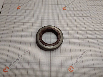 MAKITA Część zamienna do DCS7301- Pierścień Nr. 80 Kod: 962900061